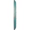 Ekena Millwork Viceroy Medallion (Canopies up to 4 7/8"), 35 1/8"OD x 4 7/8"ID x 2 1/2"P, Copper Green Patina CM35VICGS - alternate 3